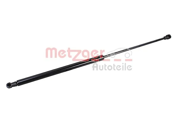 2110744 Metzger