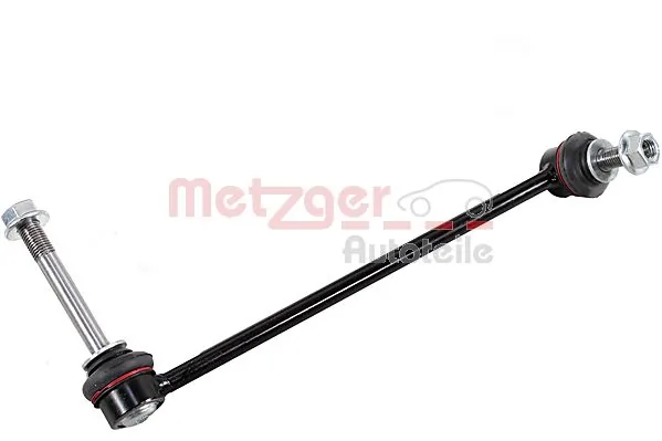 53078902 Metzger