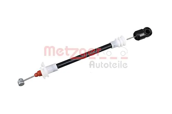 3160076 Metzger