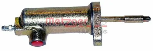 Bomba auxiliar de embrague Mercedes E coupé (C123) (1977 - 1985) precio, desde 27,25 EUR