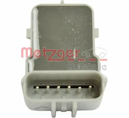 0901150 Metzger