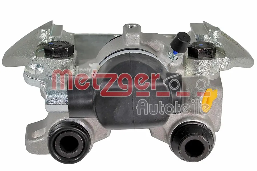 6260811 Metzger