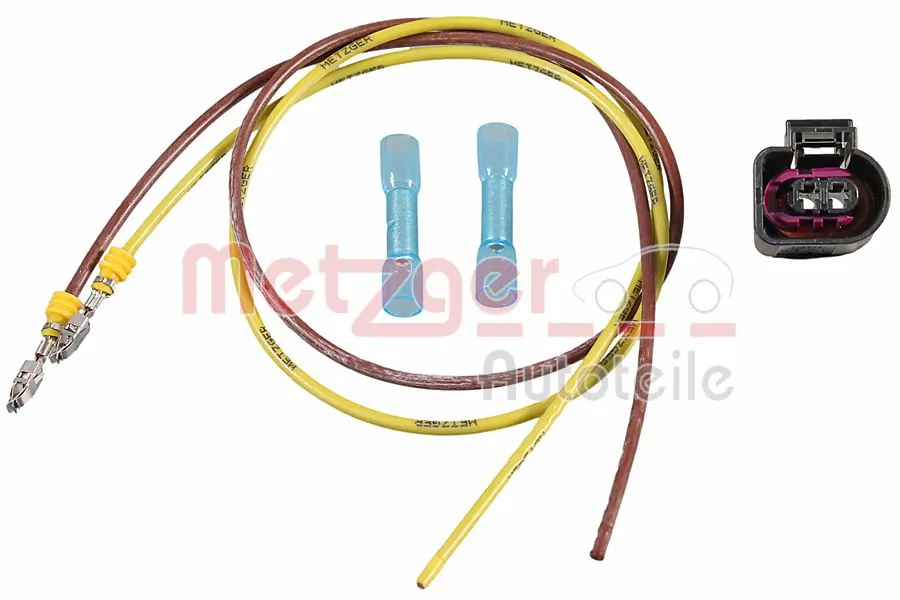 2324216 Metzger