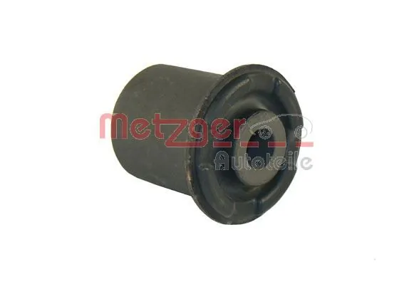 52066108 Metzger