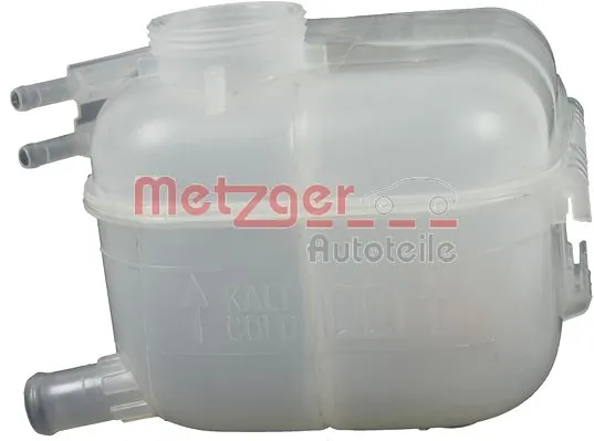 Comprar Vaso de expansión Opel Zafira B A05
