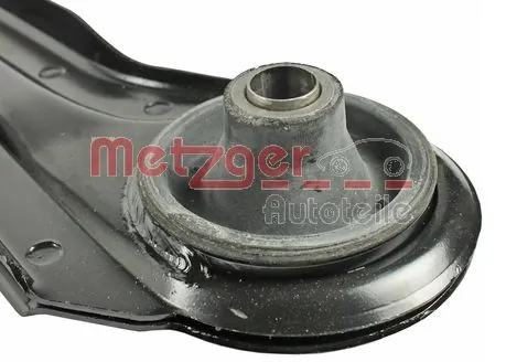 58002711 Metzger