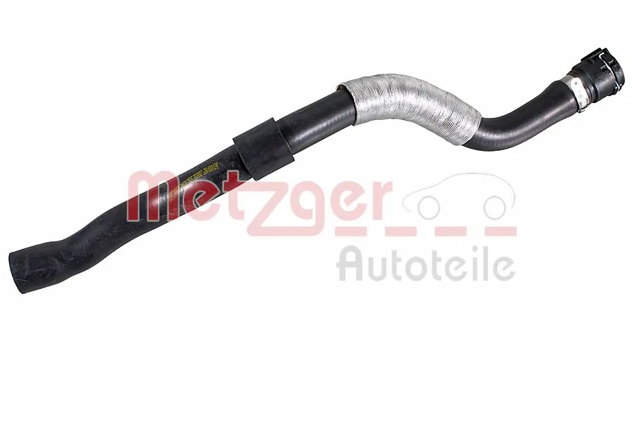 2421755 Metzger
