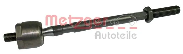 Comprar Barra de acoplamiento Renault Espace IV JK0