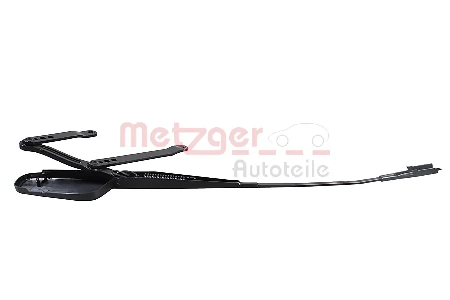 Brazo de limpiaparabrisas Mercedes GL SUV (X164) (2006 - 2012) precio, desde 47,01 EUR