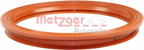 2250207 Metzger Junta del sensor de nivel de combustible/bomba de combustible (depósito de combustible)