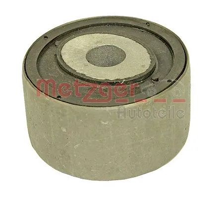 52066509 Metzger