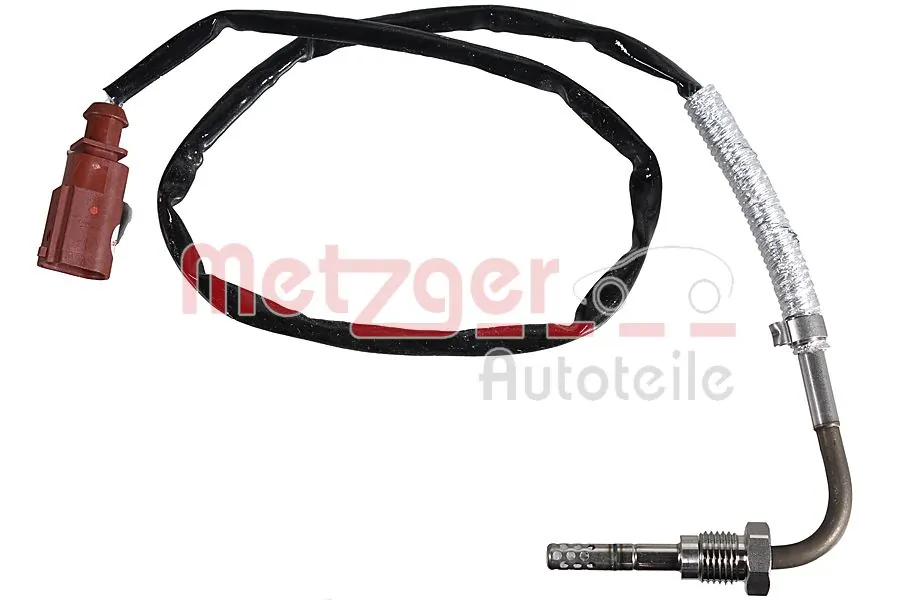 0894026 Metzger