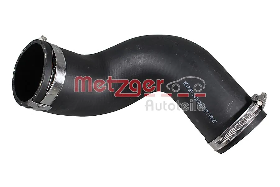 2401108 Metzger