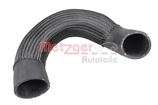 2400990 Metzger