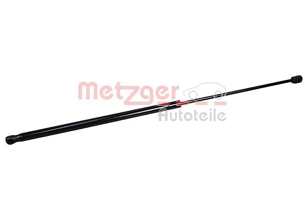 2110576 Metzger