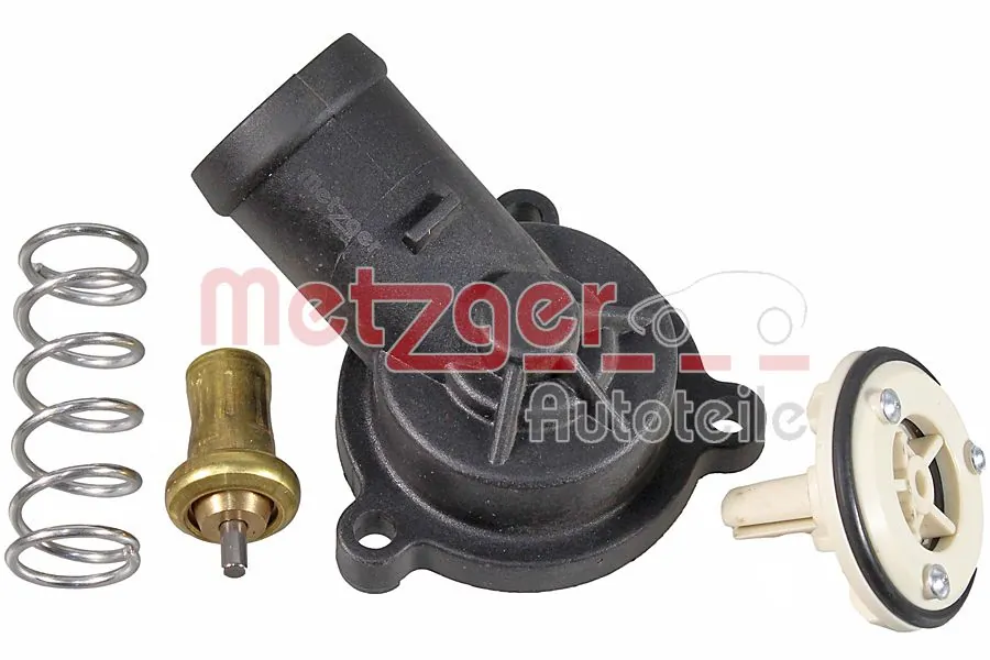 4006476 Metzger