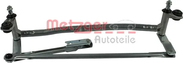 2190230 Metzger