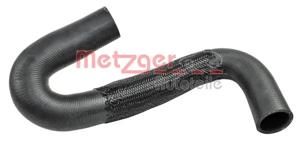 2420694 Metzger