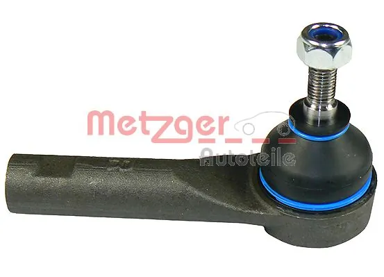54038602 Metzger