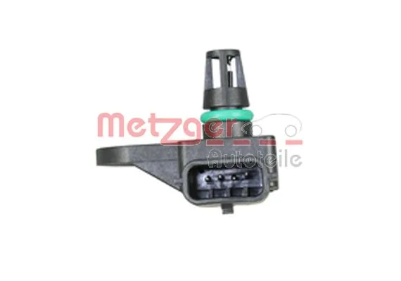 0906394 Metzger