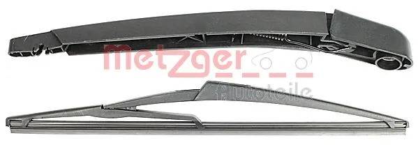 2190282 Metzger