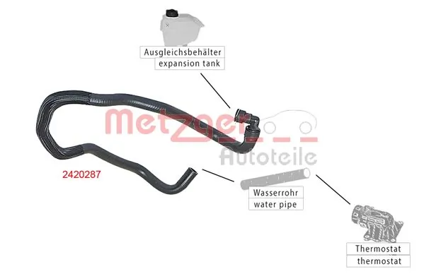 2420287 Metzger