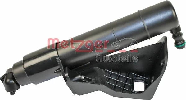 2220572 Metzger