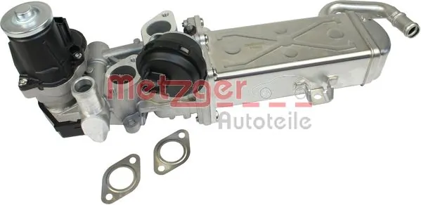 0892460 Metzger