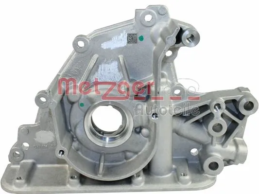 8000016 Metzger Bomba de aceite