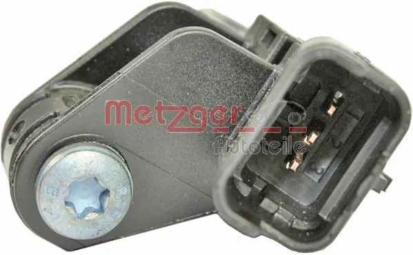 0902341 Metzger