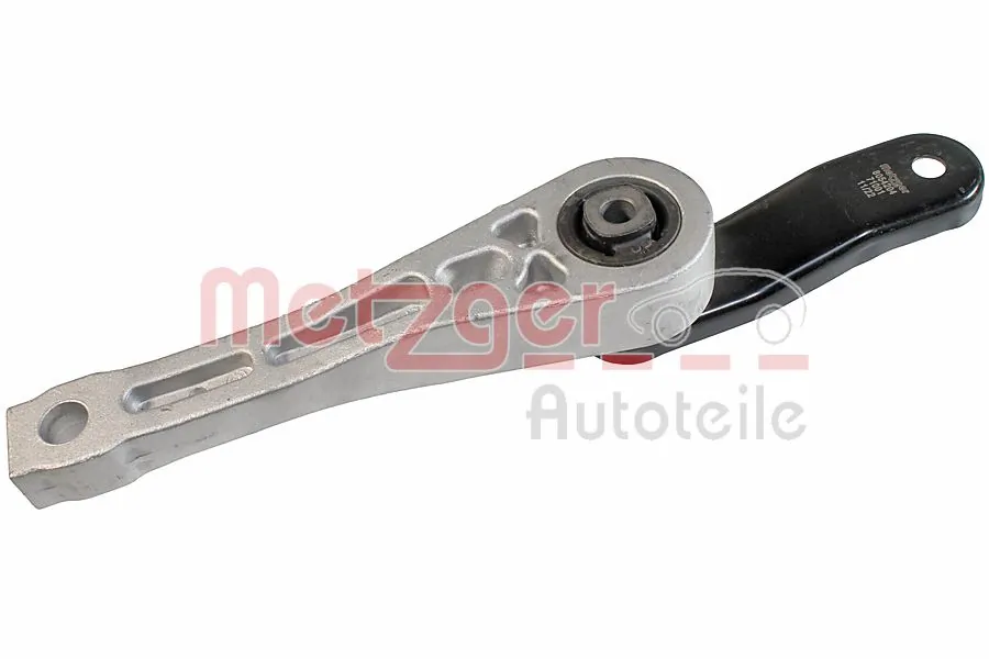 8054204 Metzger