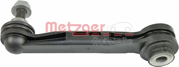 53065019 Metzger