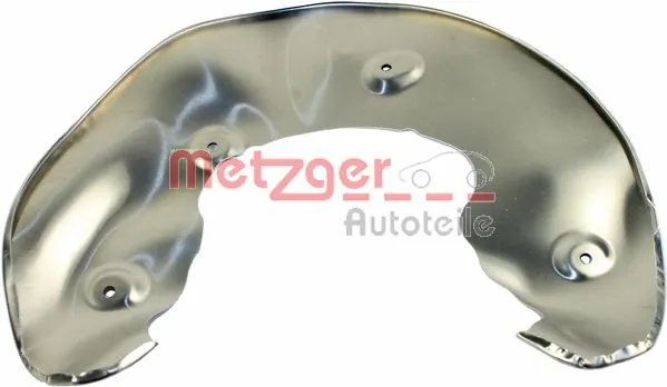 6115093 Metzger