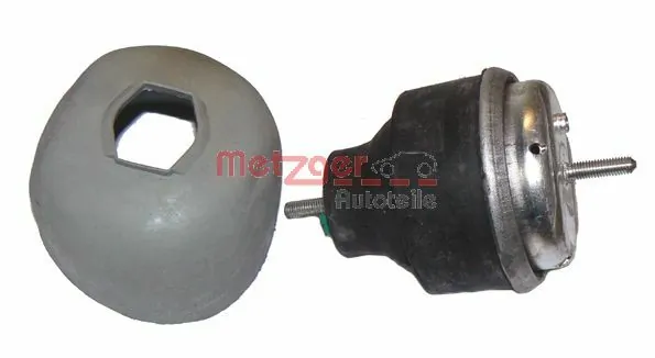 8050873 Metzger