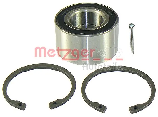 Comprar 90510544 General Motors Cojinete de rueda delantero