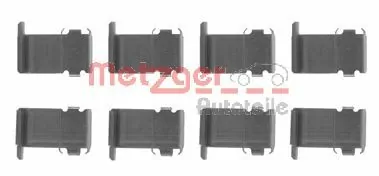1091162 Metzger
