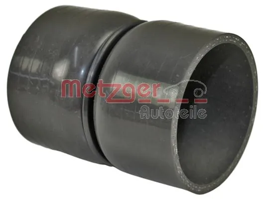 2400392 Metzger