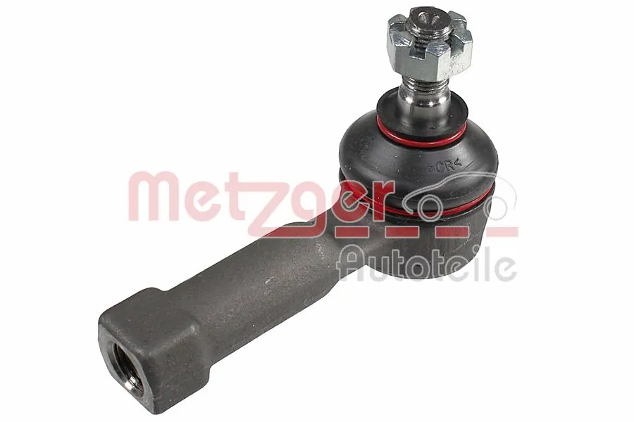 54014608 Metzger