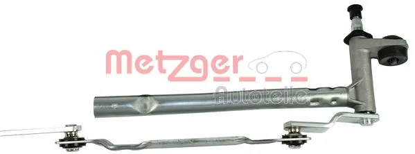 2190289 Metzger