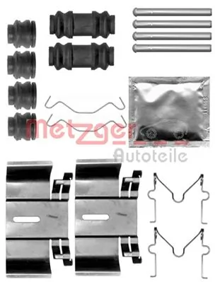1091836 Metzger