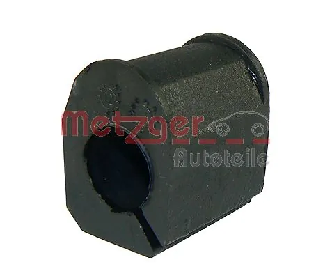 52048508 Metzger