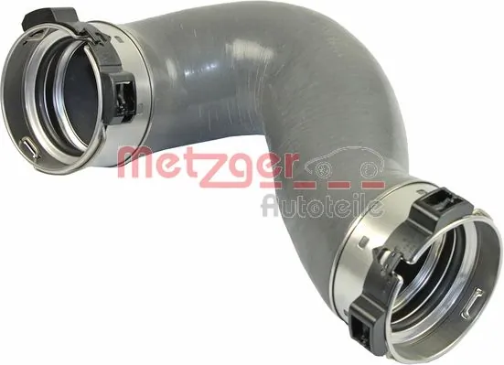 2400206 Metzger