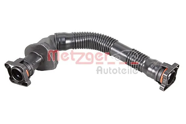 2380166 Metzger