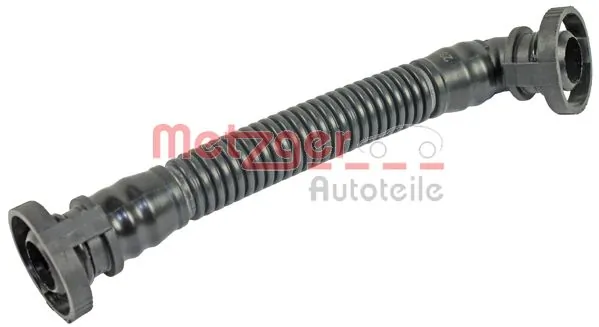 2380030 Metzger
