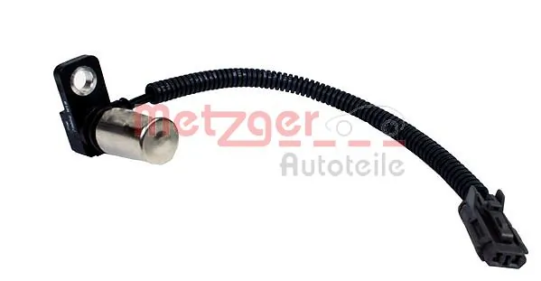 0909056 Metzger
