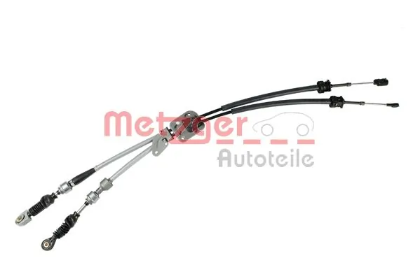 3150038 Metzger