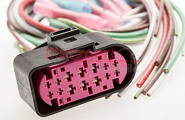 Conector del faro AND 30973044 precio, desde 9,46 EUR