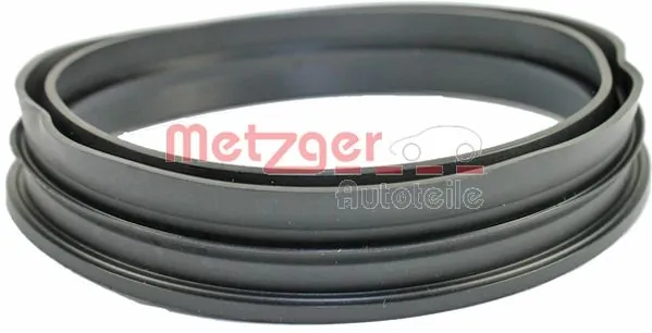 2250230 Metzger Junta del sensor de nivel de combustible/bomba de combustible (depósito de combustible)