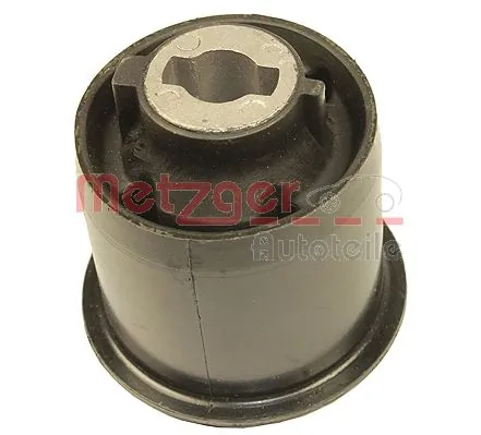 silentblock del eje trasero Citroen C4  (LC)