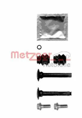 1131357X Metzger